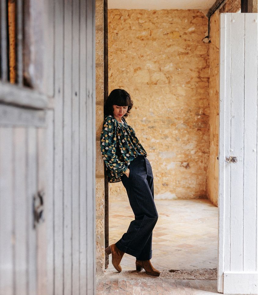 patron-blouse-crickette-pdf (2)