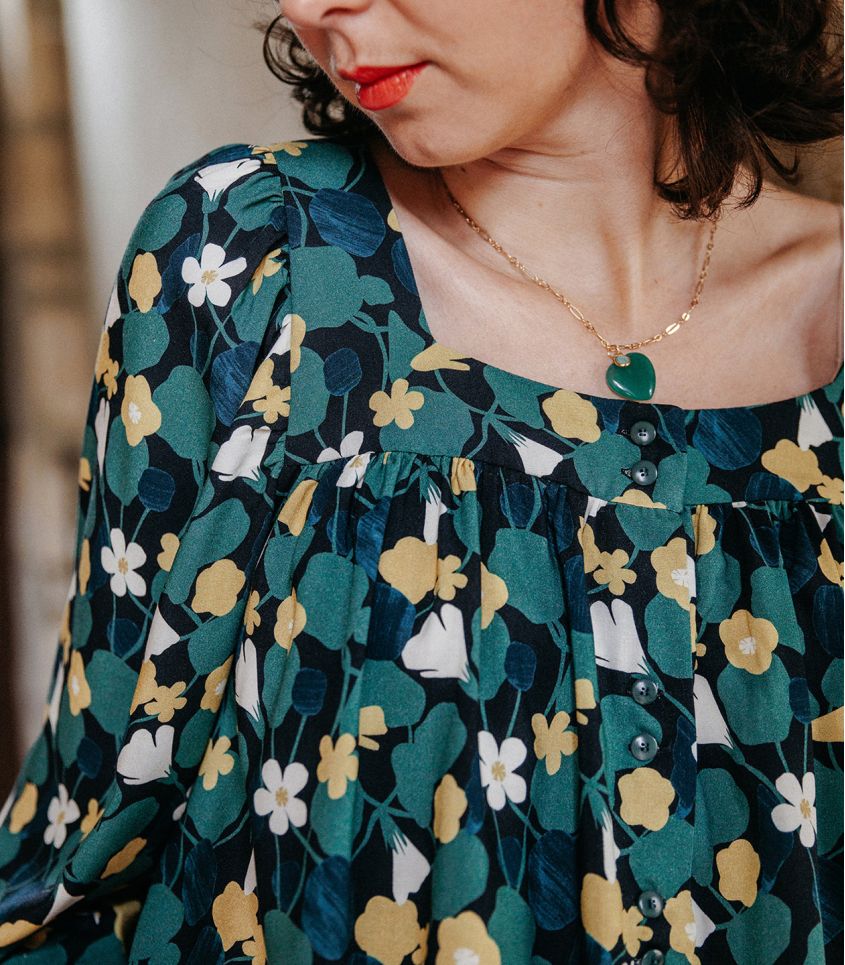 patron-blouse-crickette-pdf (3)