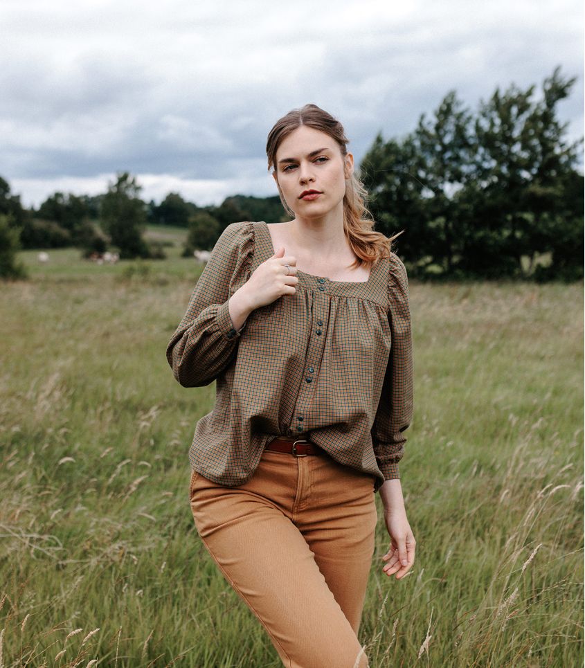 patron-blouse-crickette-pdf (4)