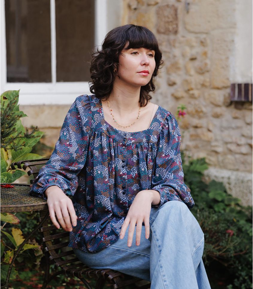 patron-blouse-crickette-pdf