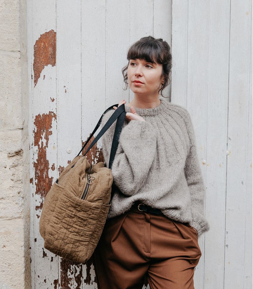 patron-robe-robe-chemise-salopette (1)