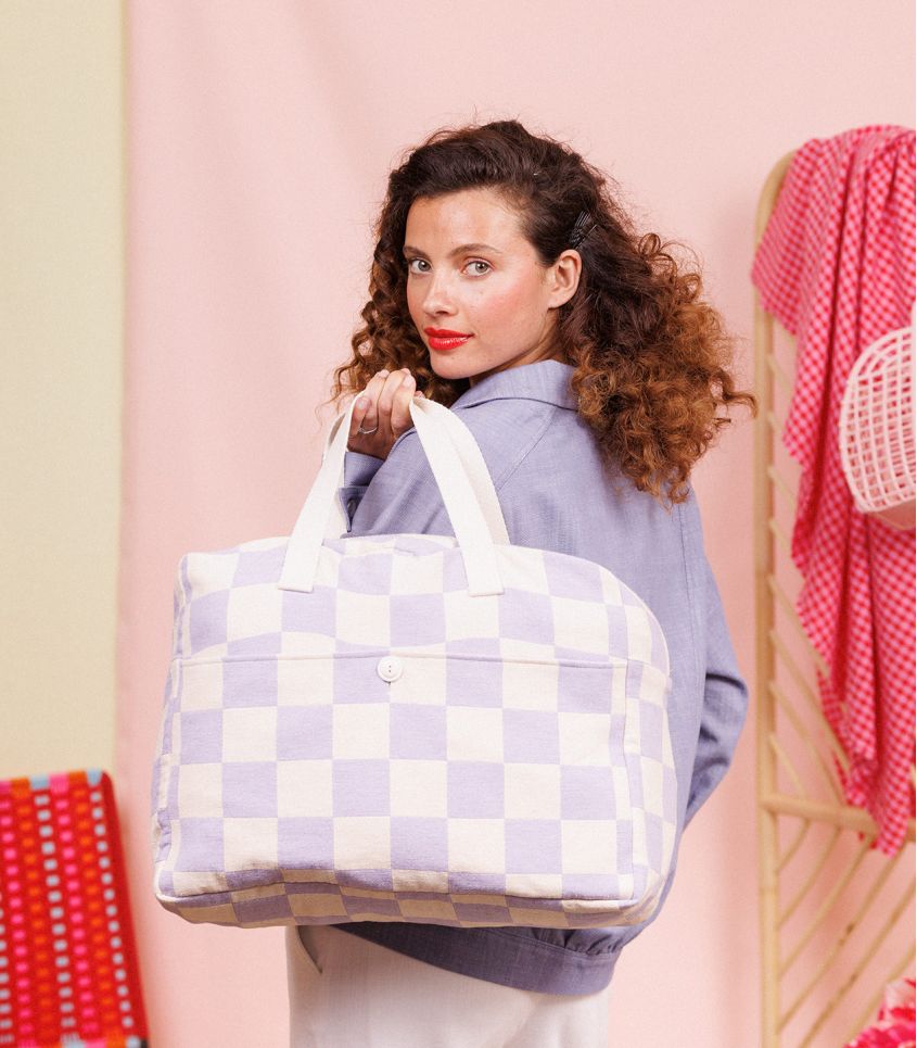 patron-robe-robe-chemise-salopette (3)