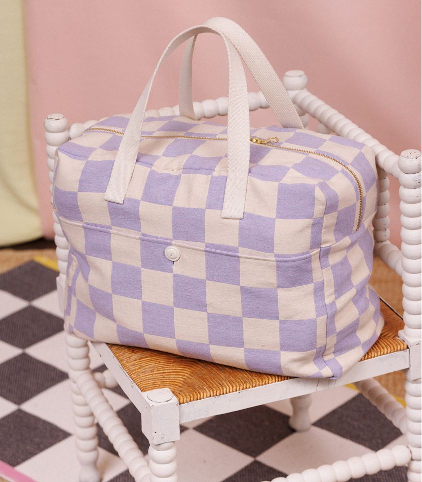 patron-robe-robe-chemise-salopette (4)