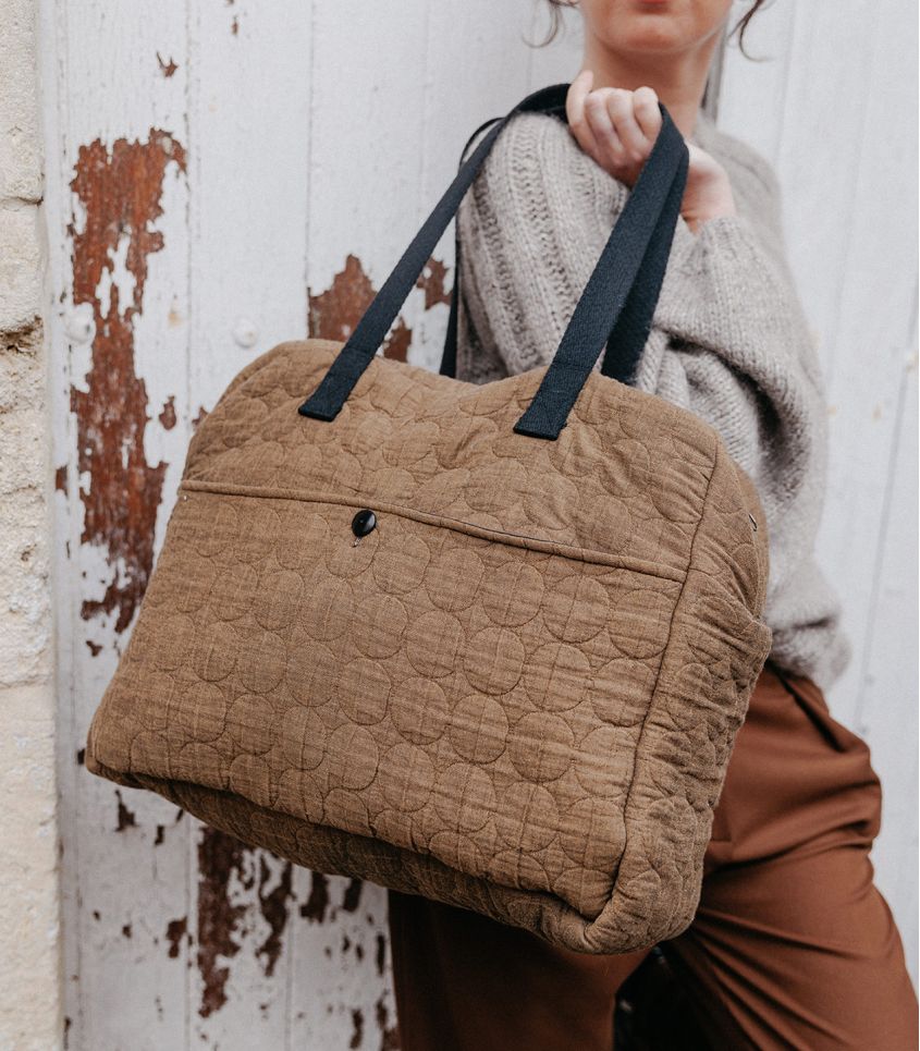 patron-robe-robe-chemise-salopette