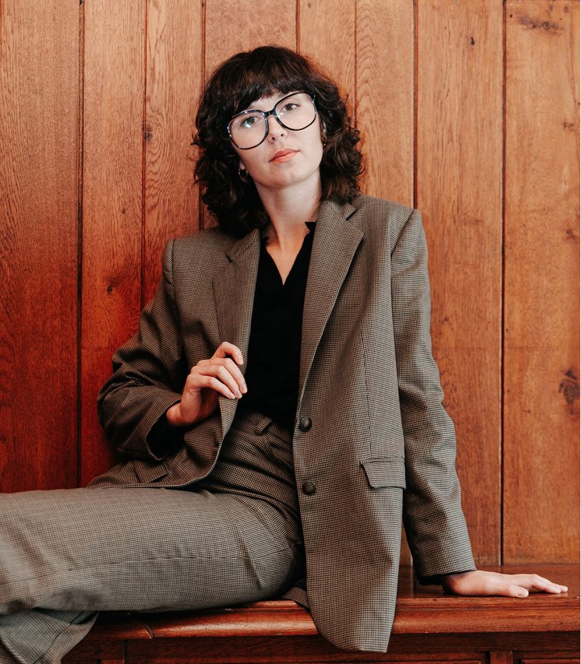 patron-veste-margarette (2)