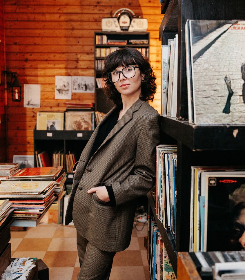 patron-veste-margarette (3)