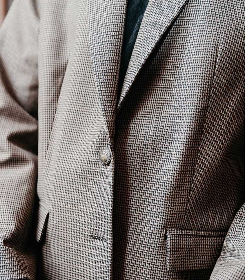 patron-veste-margarette (5)