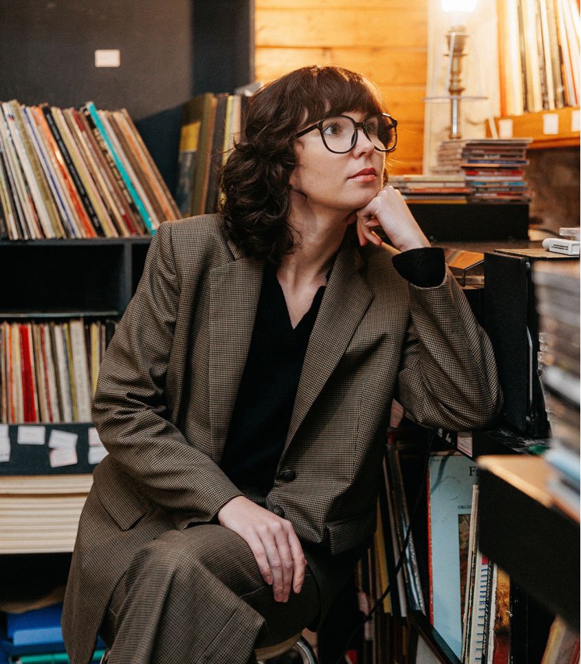 patron-veste-margarette