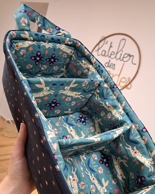 20230124_203713-600x750