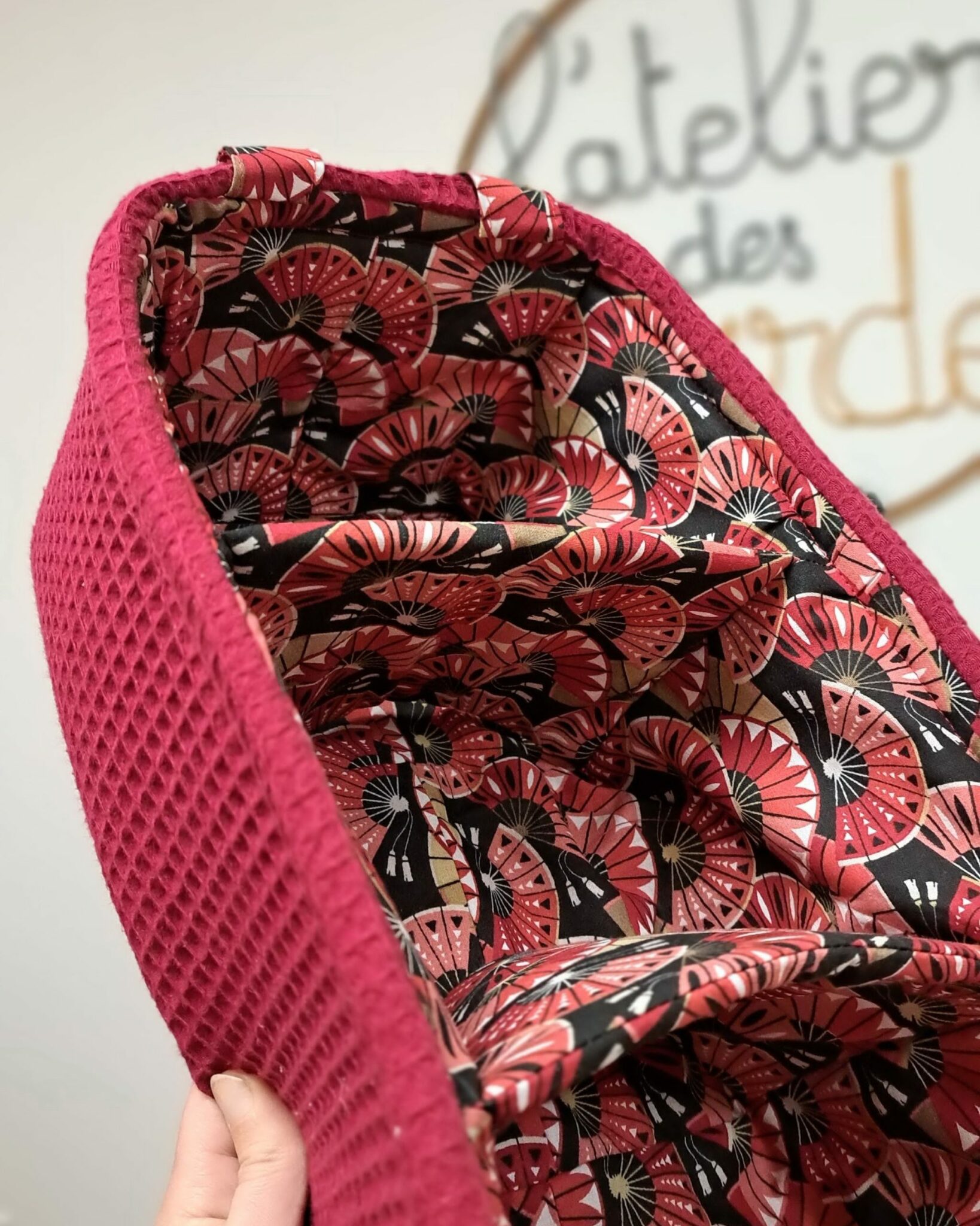 20230131_211817-scaled