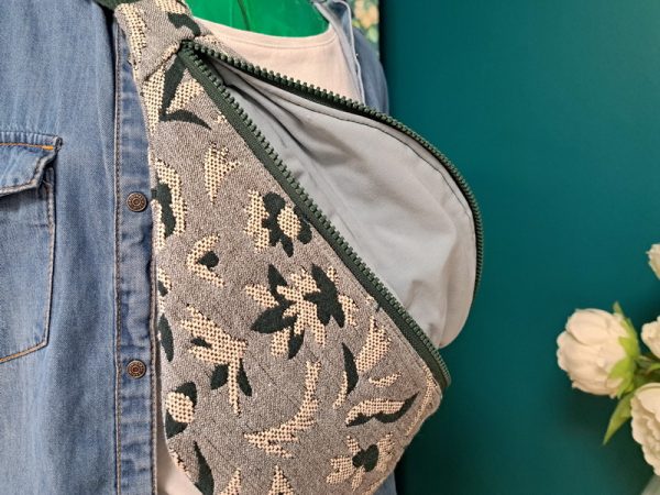 20230425_090448-600x450