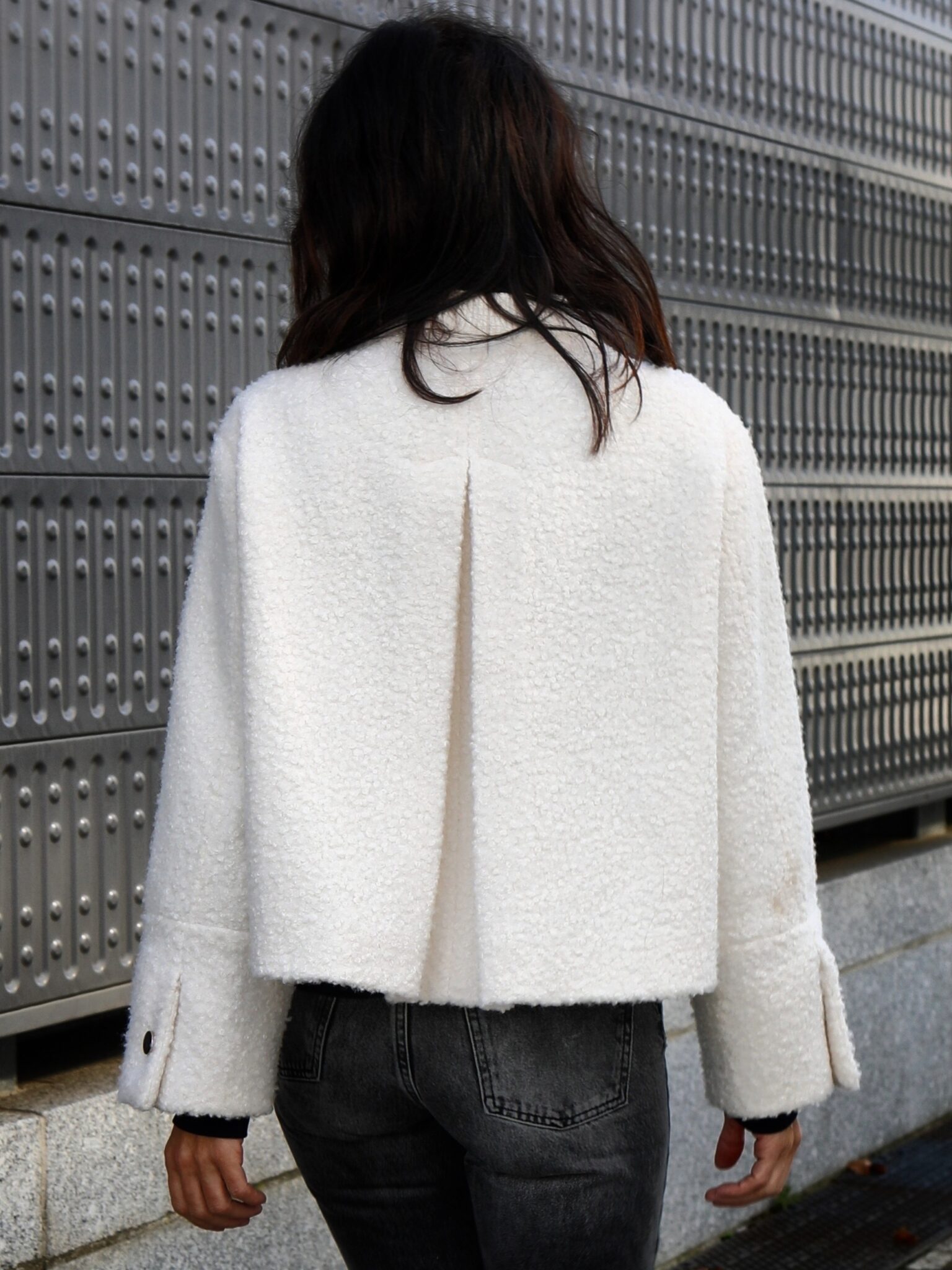 Processed with MOLDIV