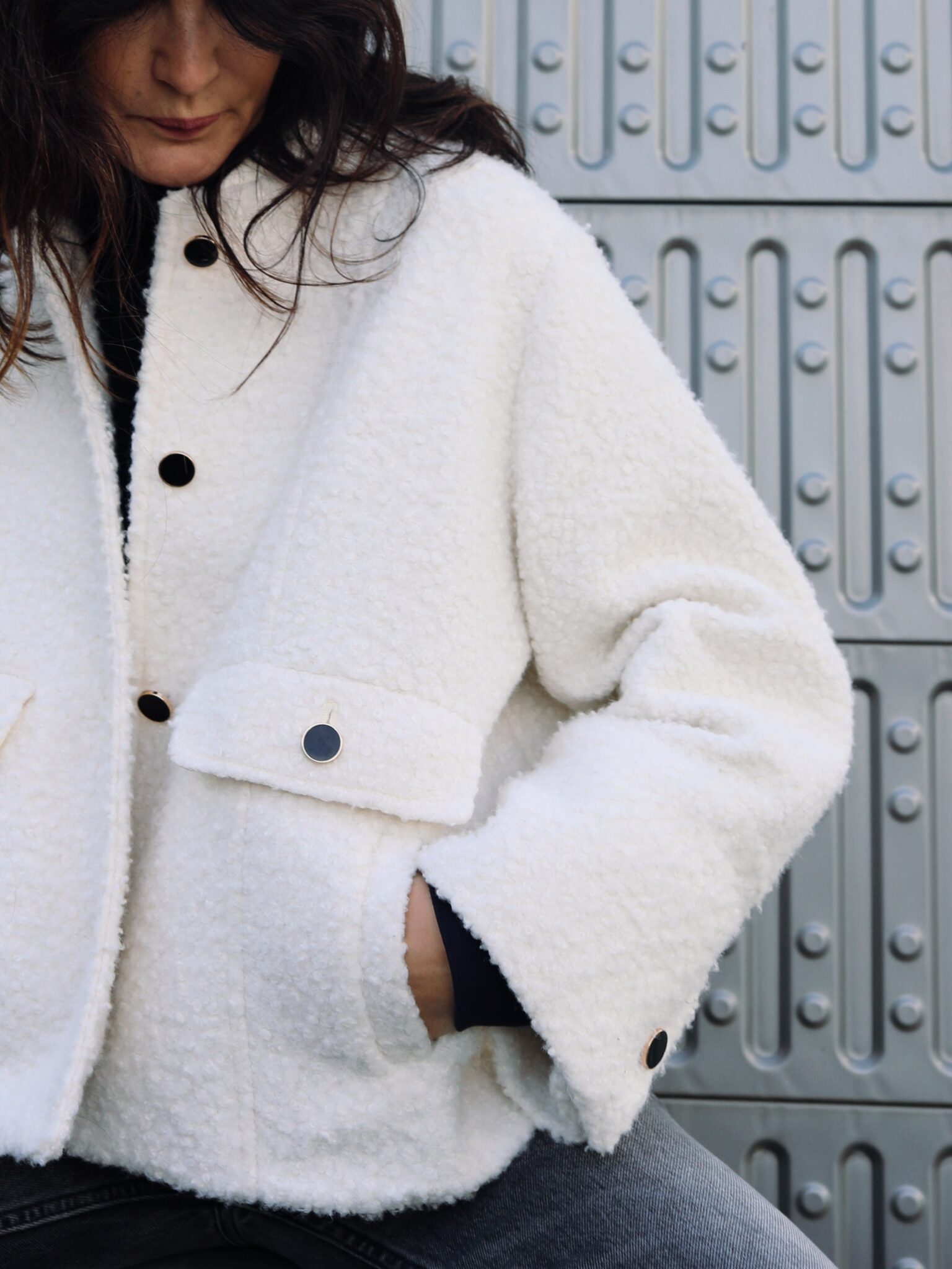 Processed with MOLDIV