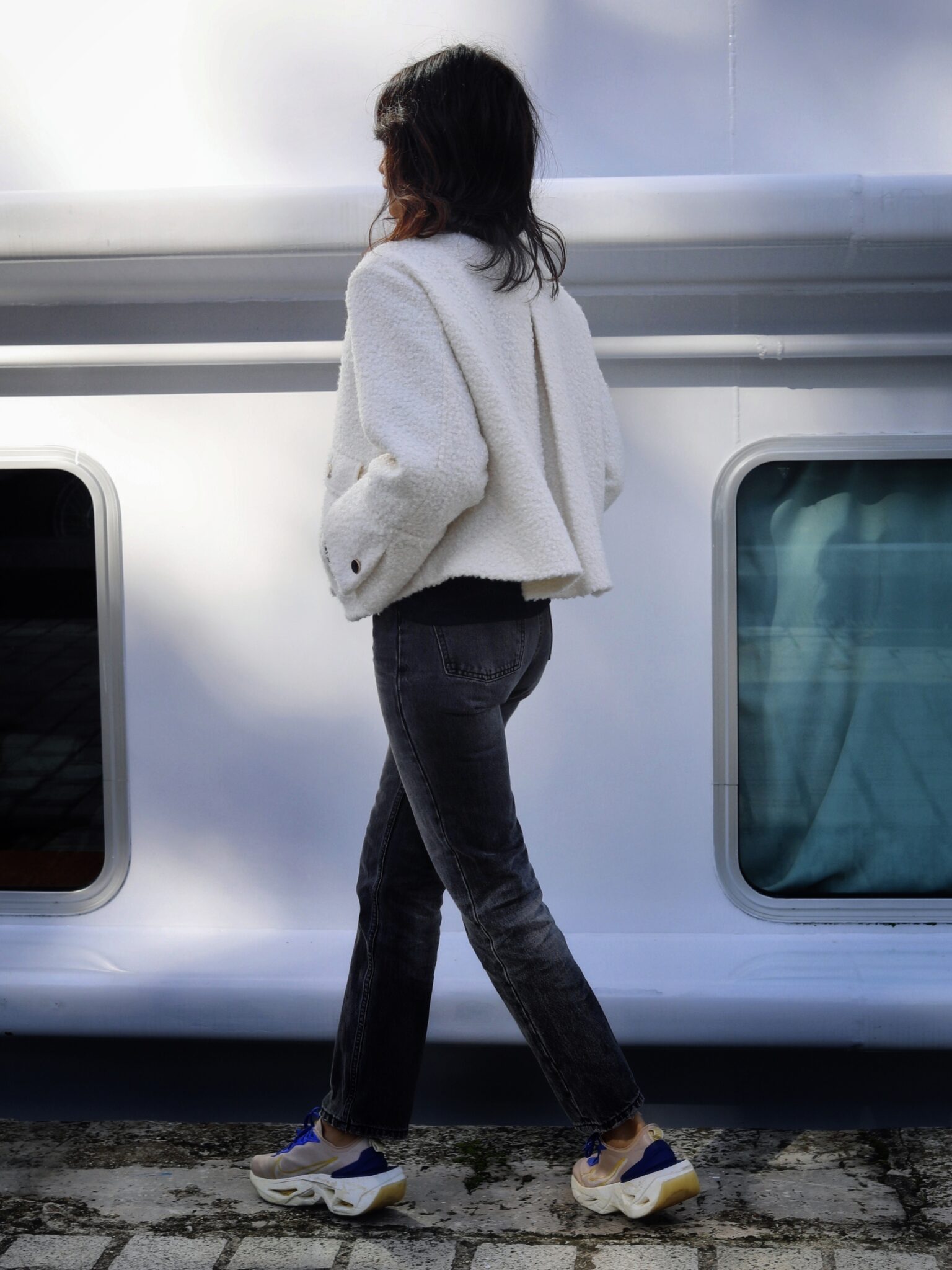 Processed with MOLDIV