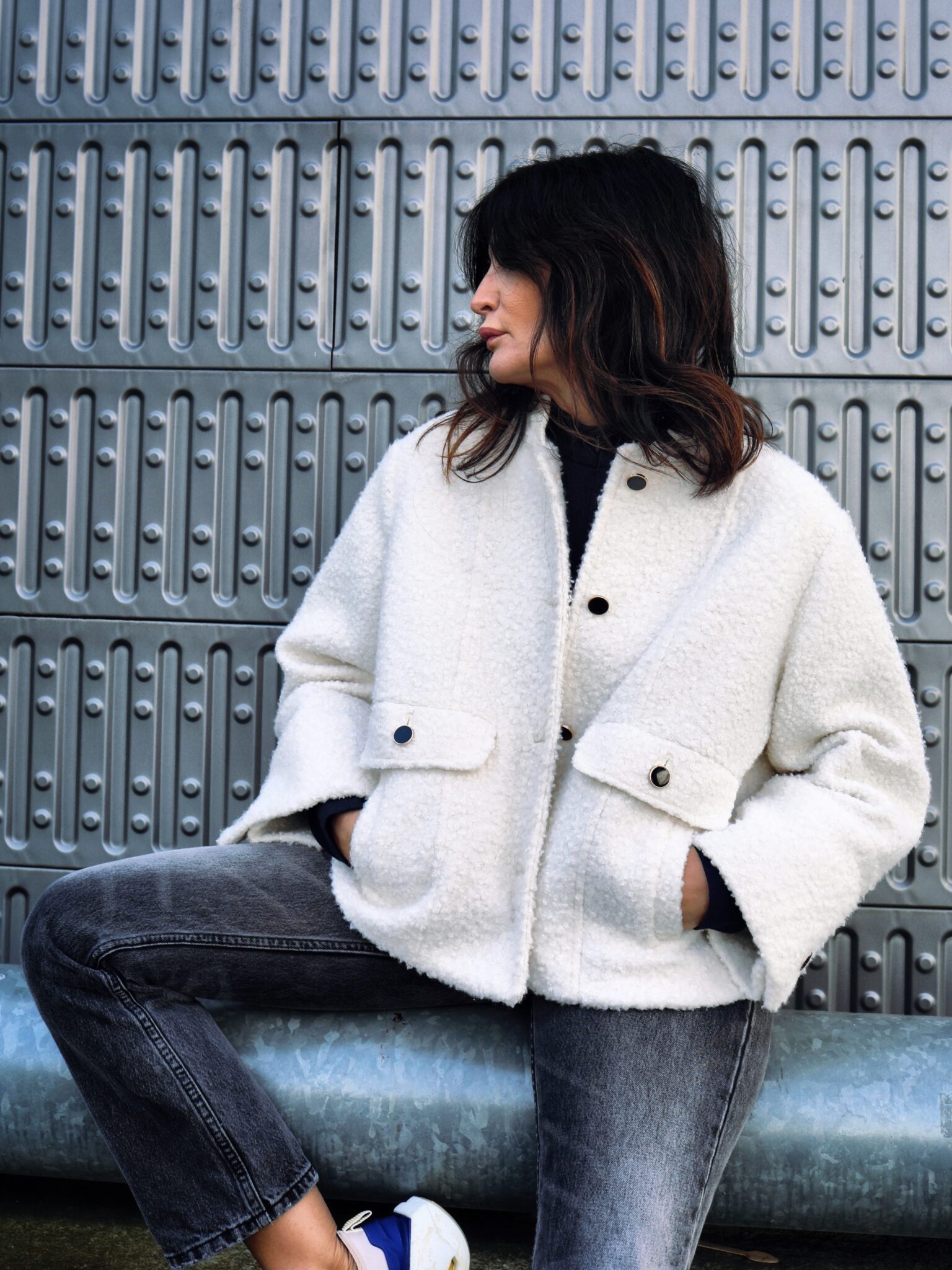 Processed with MOLDIV