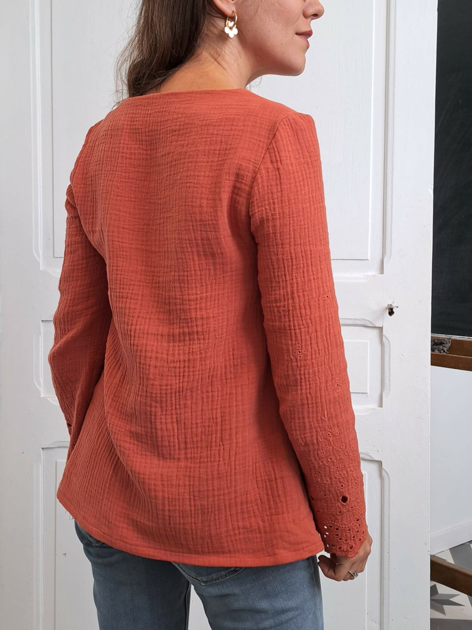 chemisier_robe_04_1