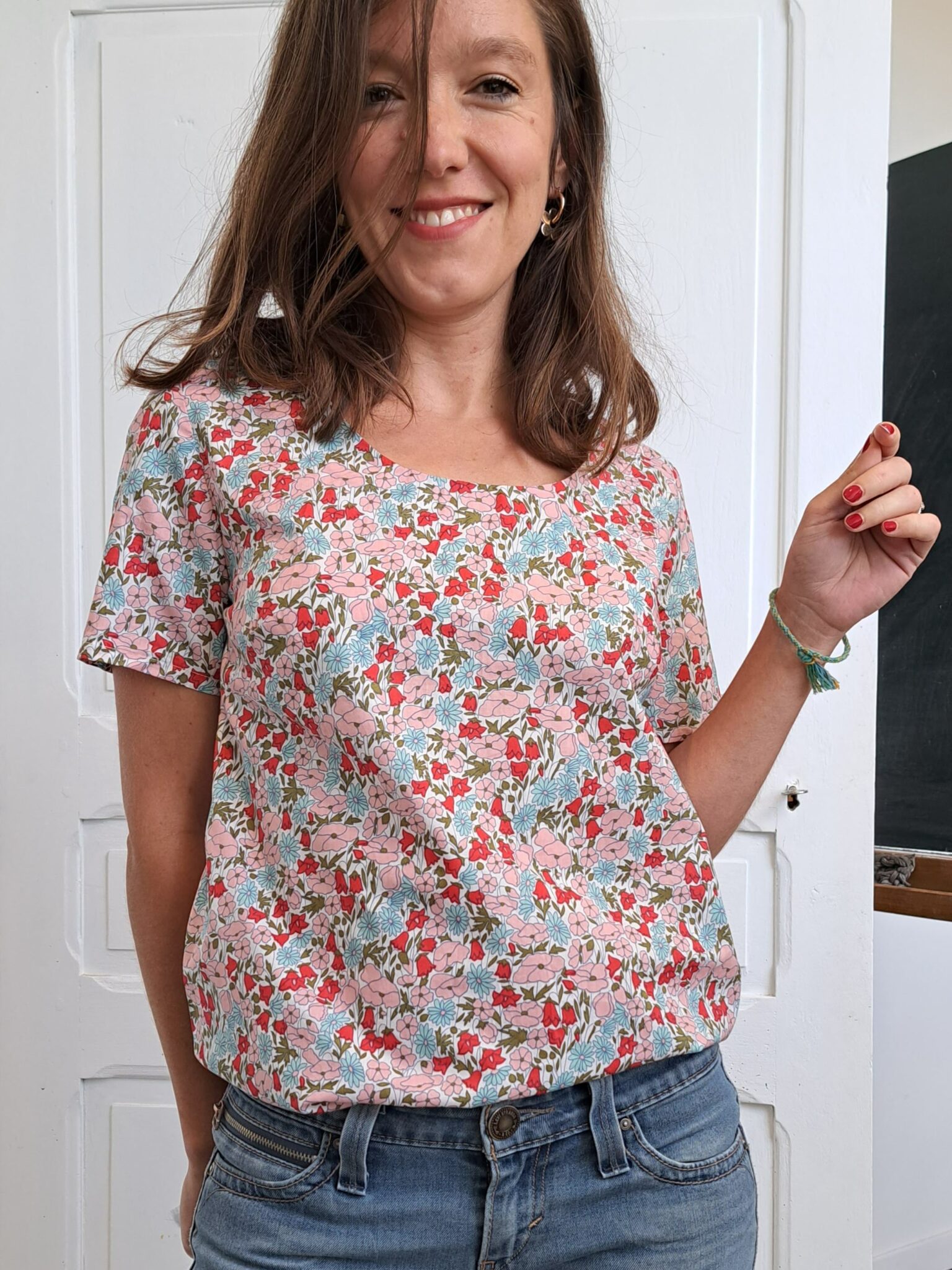 chemisier_robe_10