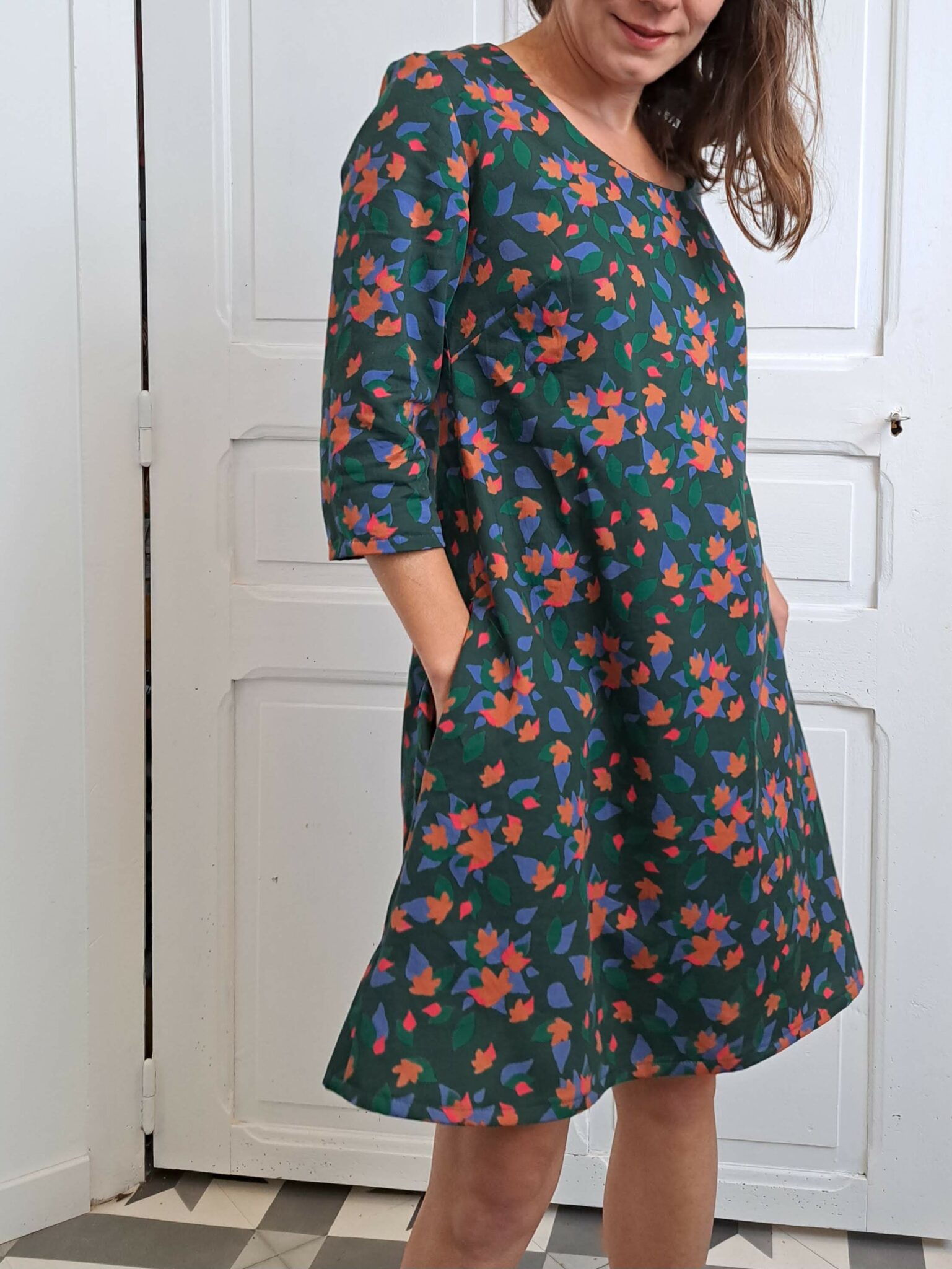 chemisier_robe_13