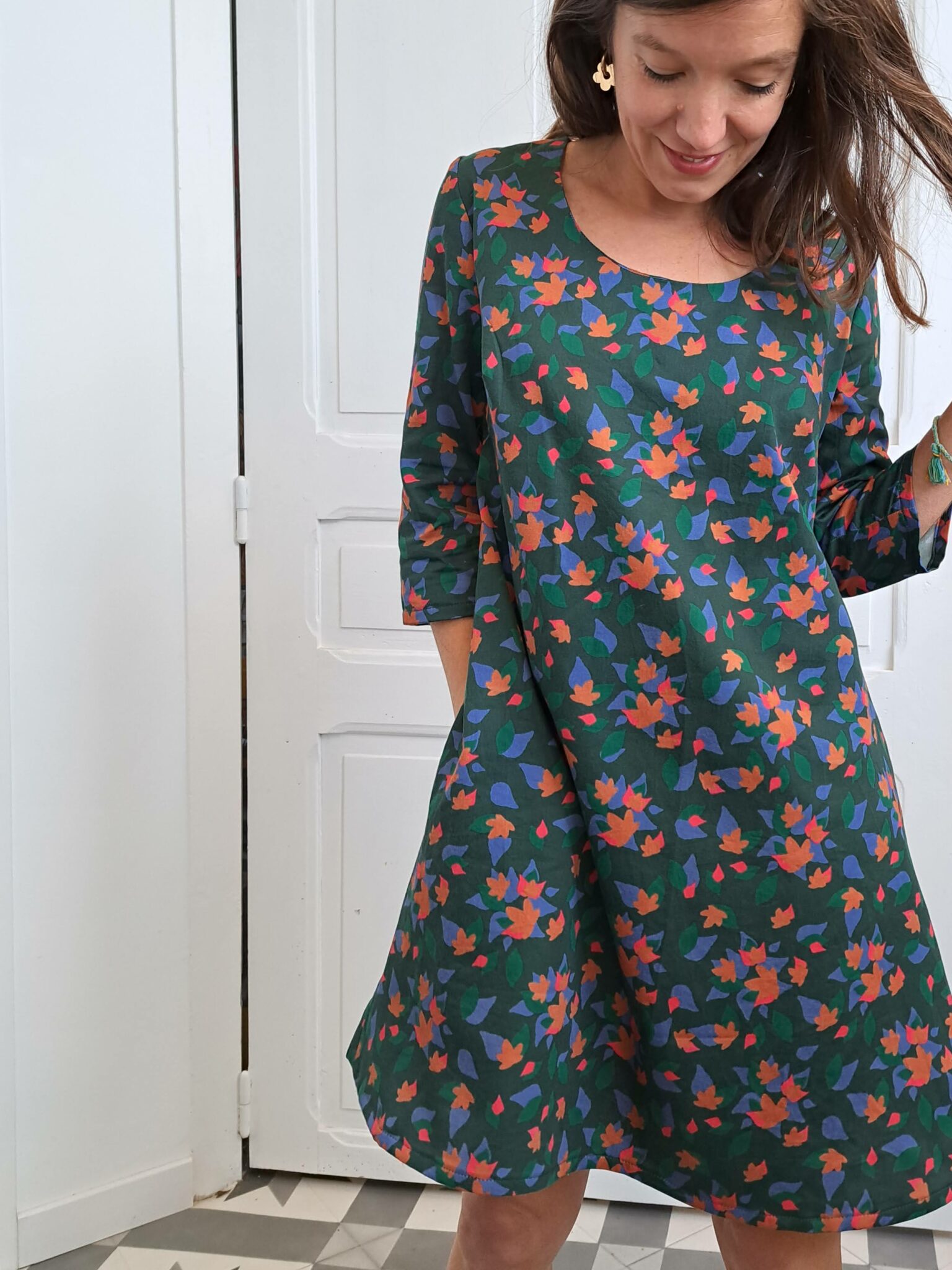chemisier_robe_15