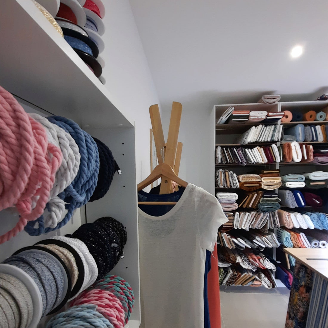 1-Cranberry-mercerie-toulouse-pujaudran-cordons - Marylène CRANBERRY