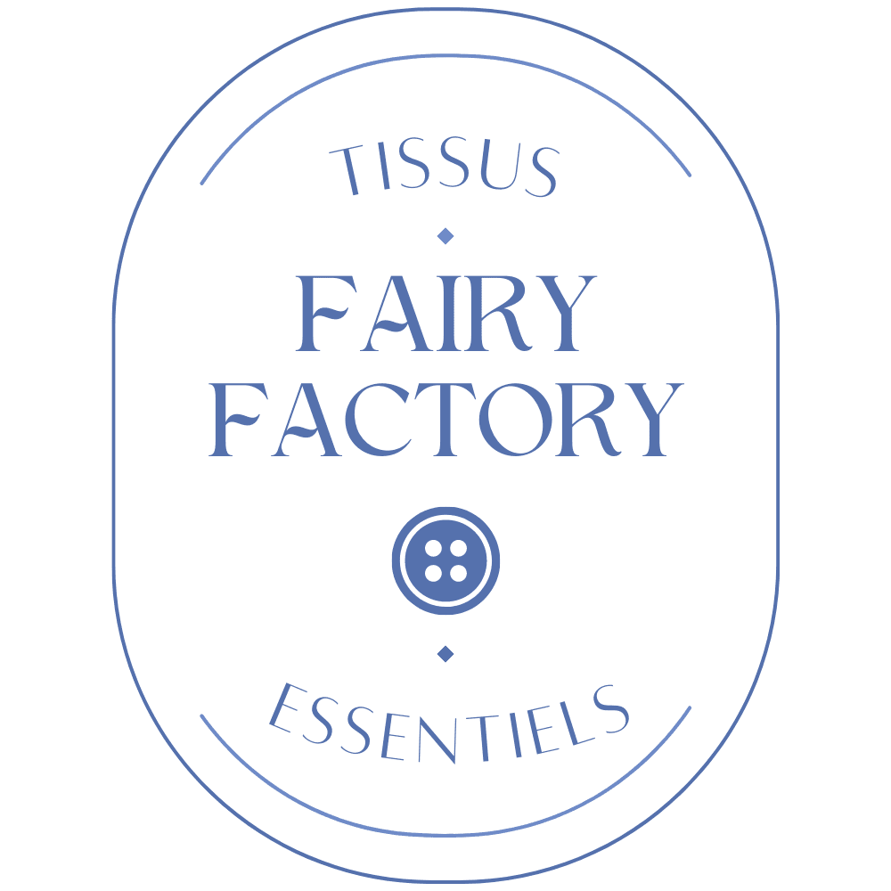 1 - la fée bobine (1)