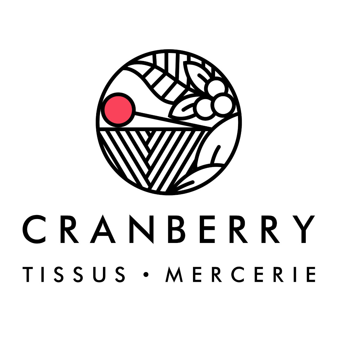 10-Cranberry-mercerie-toulouse-pujaudran-tissus-selectionnes - Marylène CRANBERRY