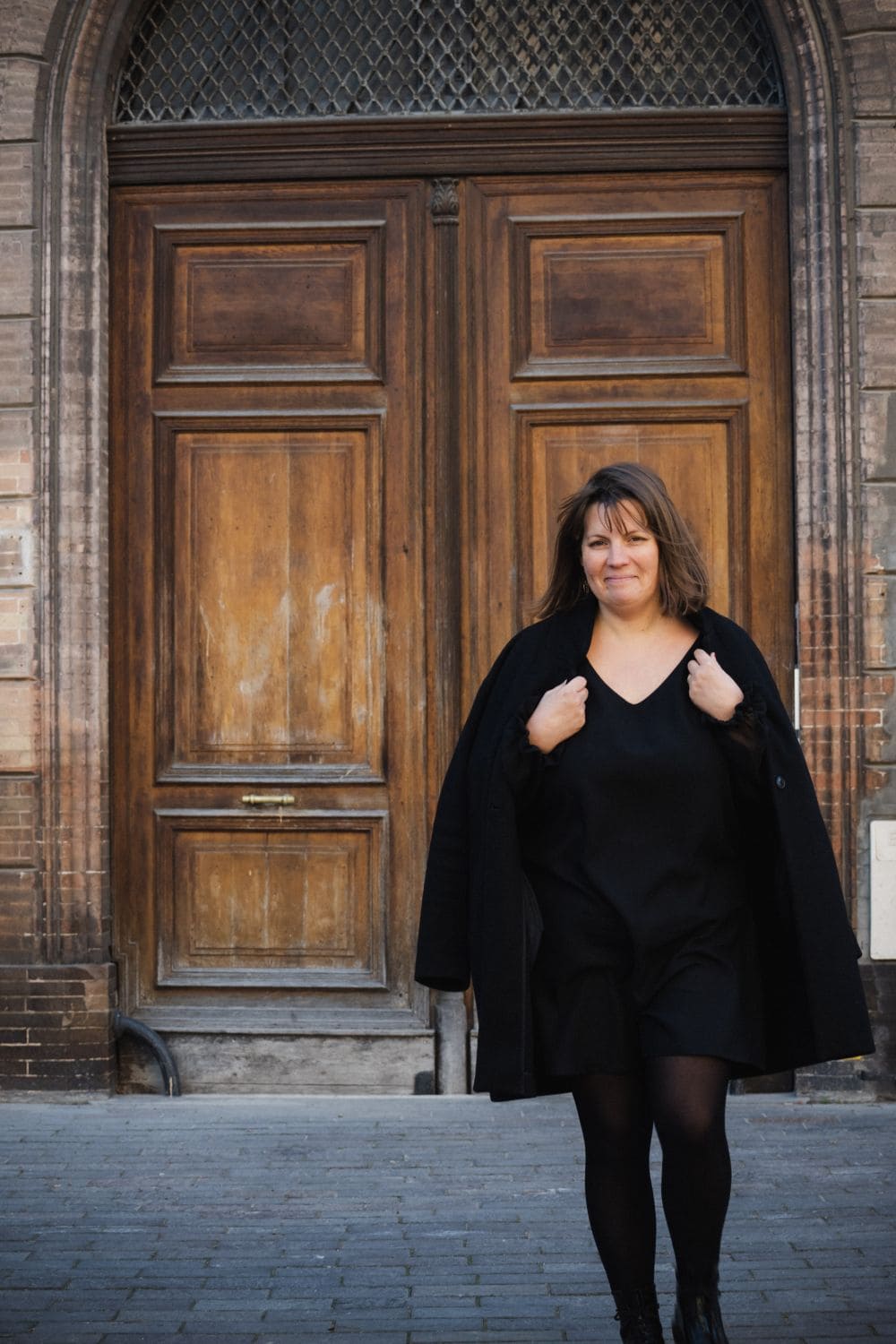 10-DSC_8499 - la fée bobine