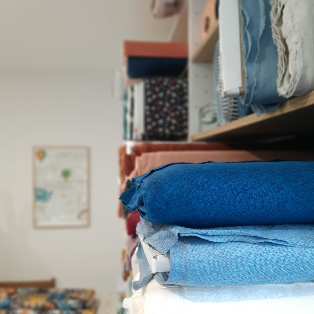 2-Cranberry-mercerie-toulouse-pujaudran-tissus-jersey-lin - Marylène CRANBERRY