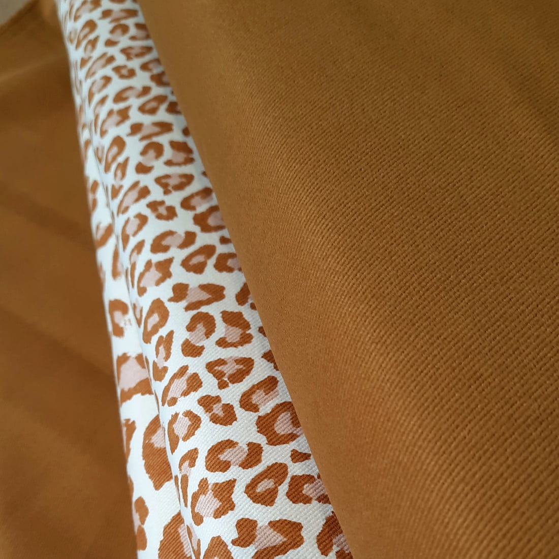 4-Cranberry-mercerie-toulouse-pujaudran-atelier-brunette - Marylène CRANBERRY