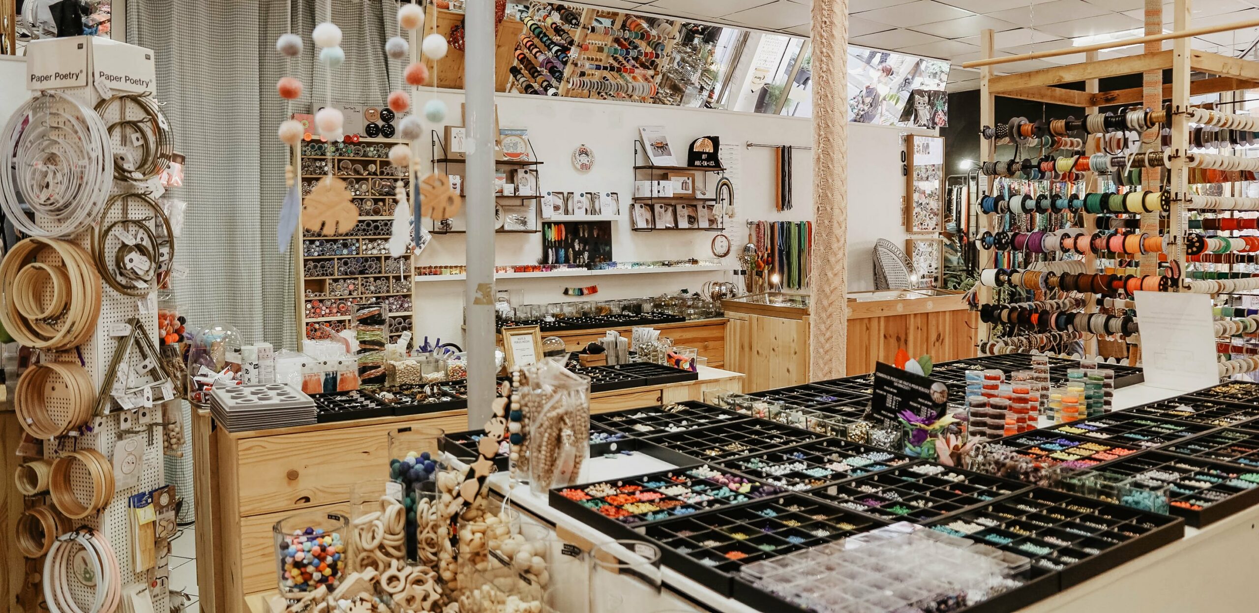 469820719_8695713050515405_5980420497638516932_n - Arrow Workshop