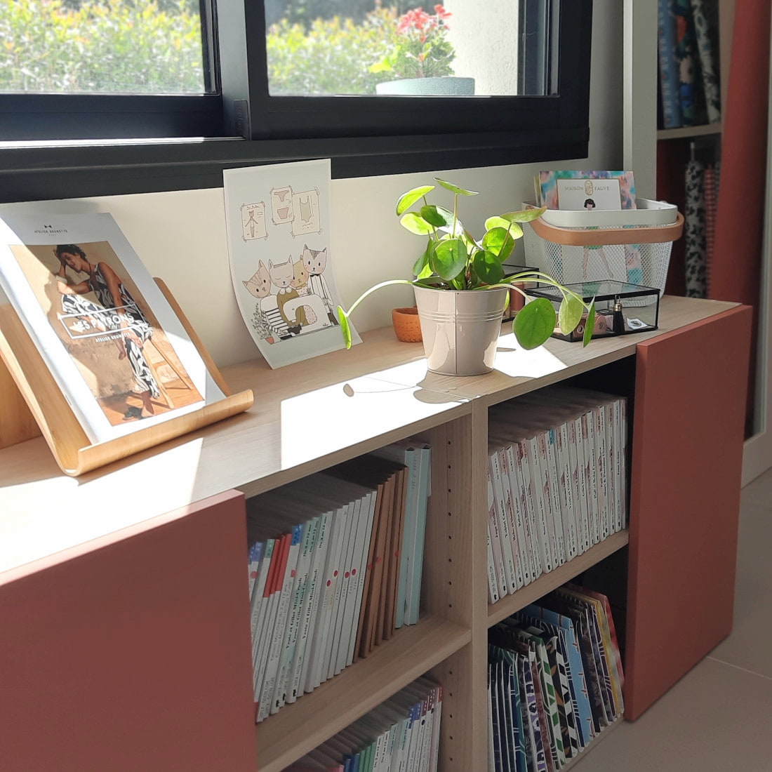 5-Cranberry-mercerie-toulouse-pujaudran-patrons-couture - Marylène CRANBERRY