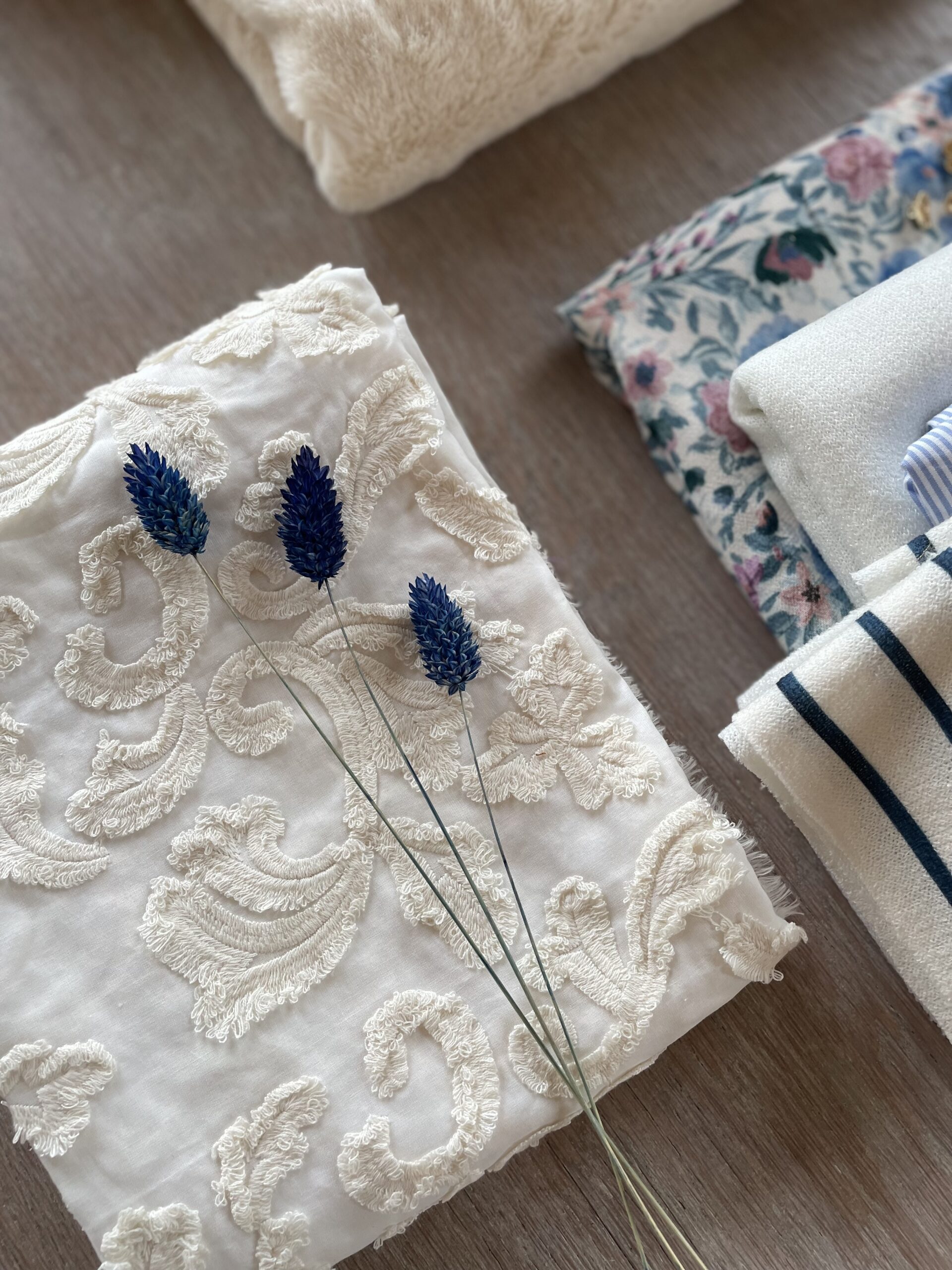 52A531C3-49D7-423C-A65D-B623774C6934_L0_001-14_01_2025 11_09_48 - Marion Sermonet