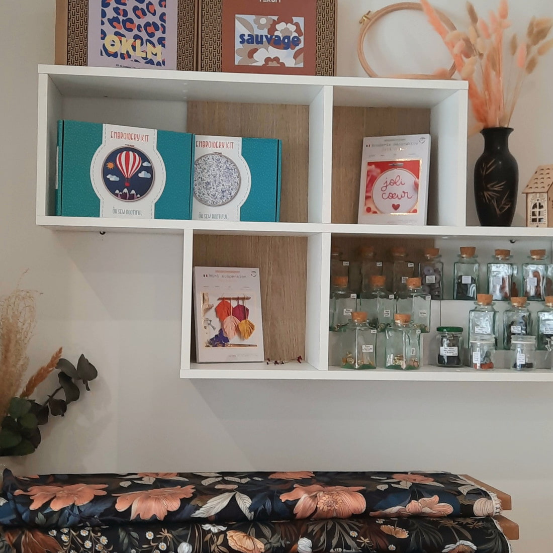 8-Cranberry-mercerie-toulouse-pujaudran-kits-creatifs - Marylène CRANBERRY