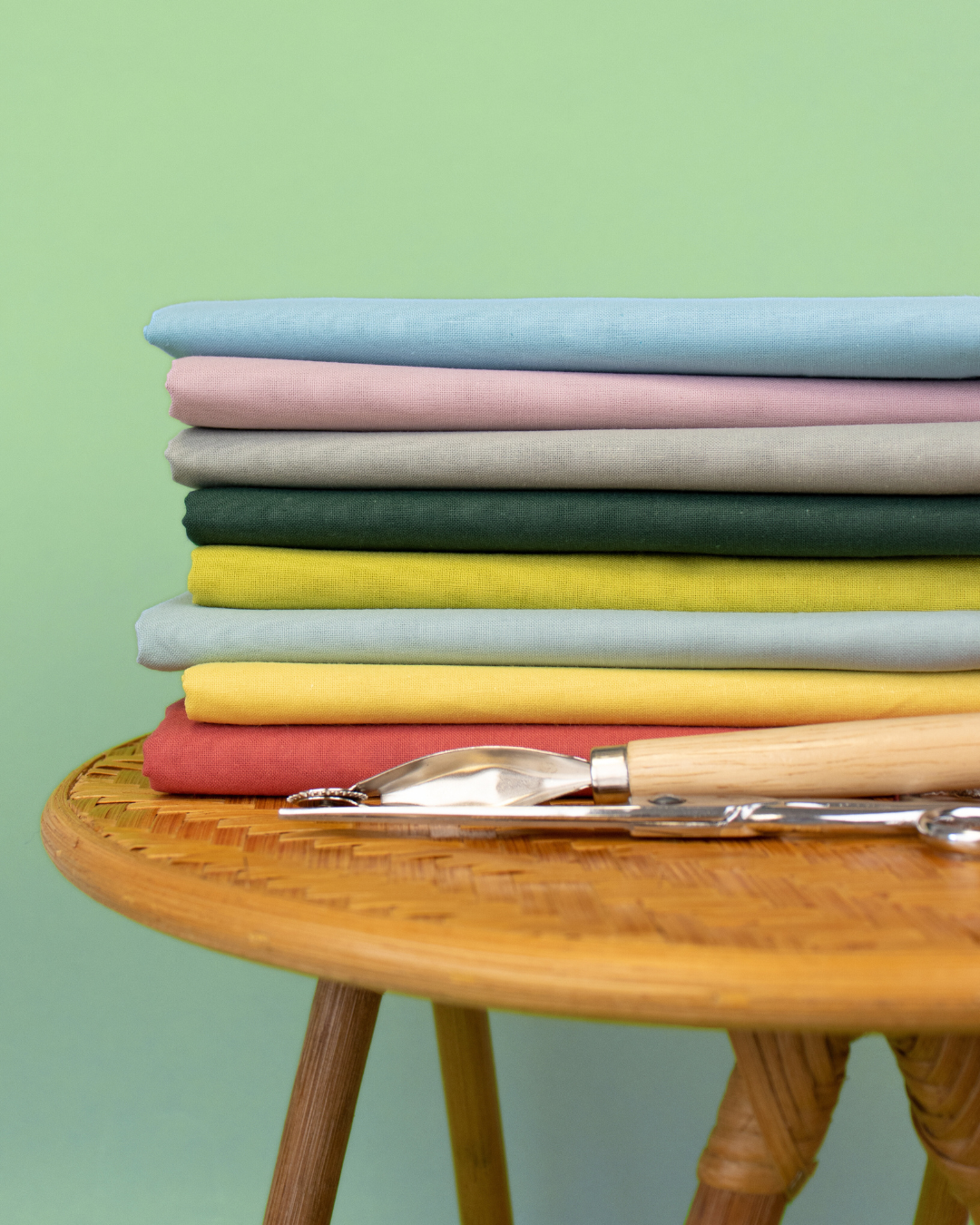 AW24_post_nuance_6 - Dimitri Fabre