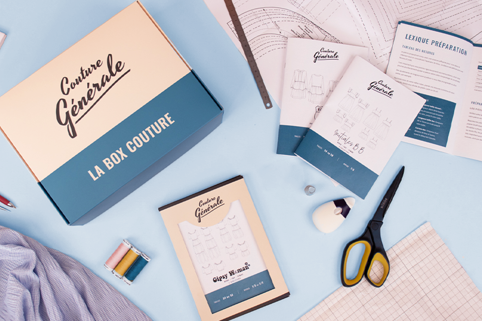 BoxCouture_par_MaPetiteMercerie_v2_vide_2x3 - Dimitri Fabre (1)