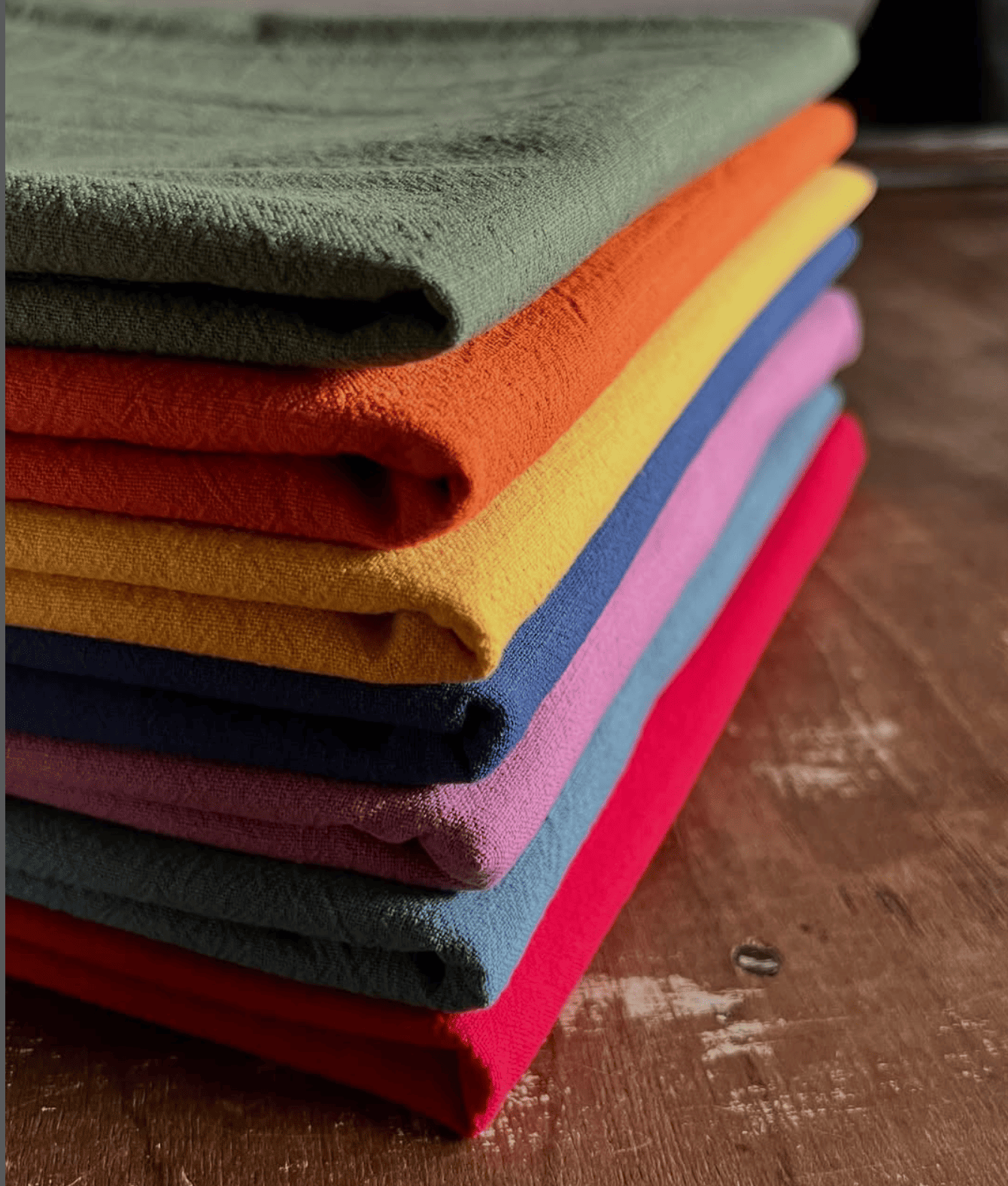 Capture d’écran 2025-04-27 à 18.03.18 - la fée bobine