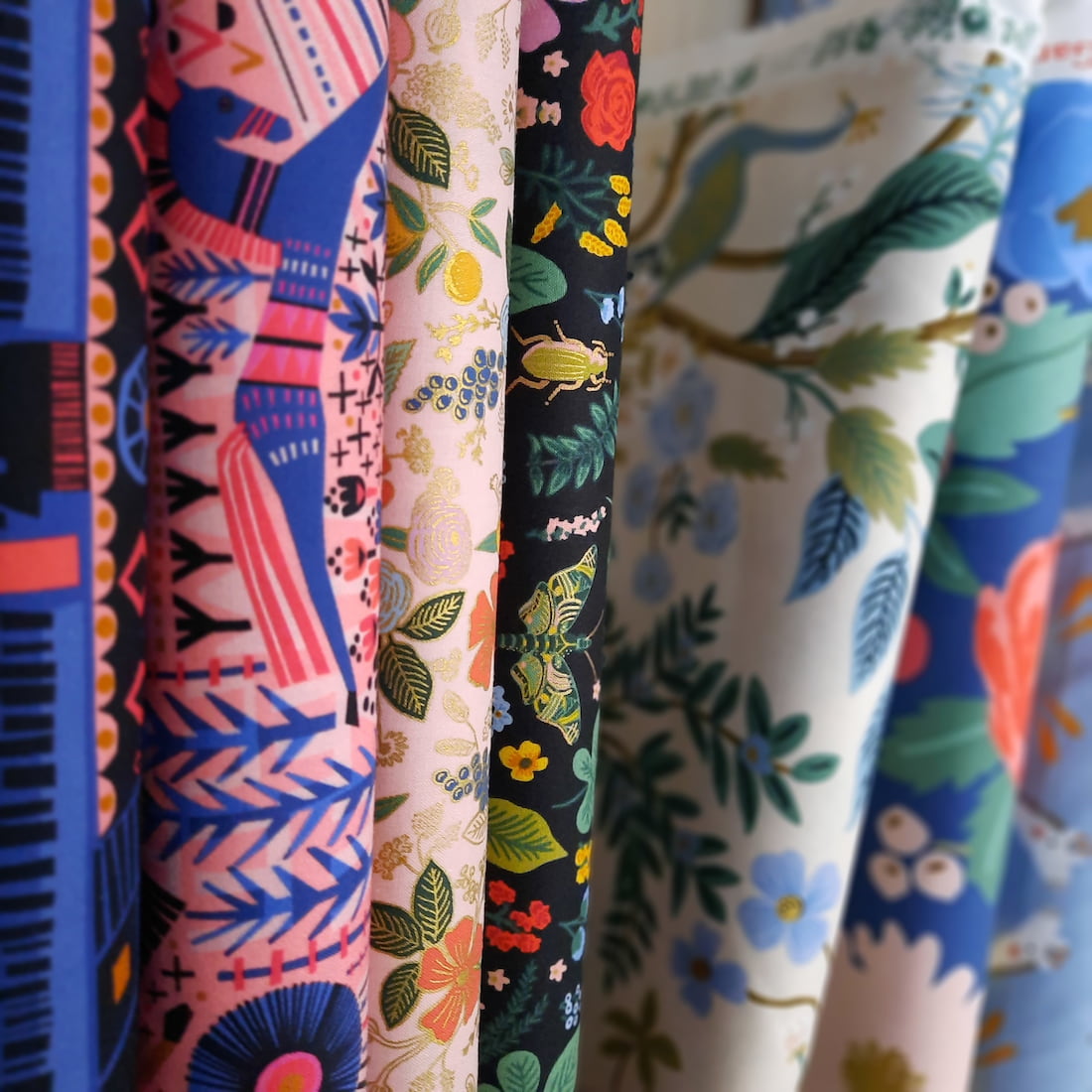 Cranberry-mercerie-toulouse-pujaudran-tissus-createurs