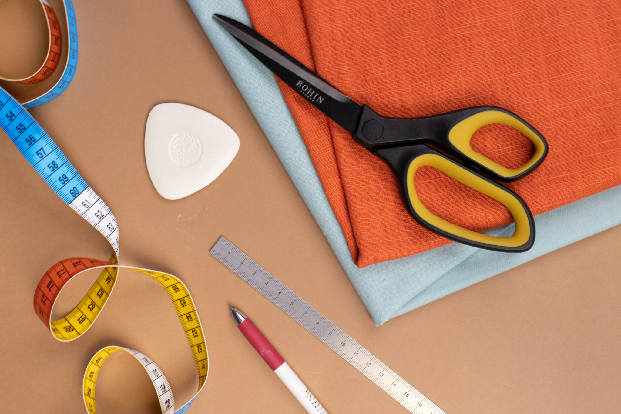 DebutCouture_1_2x3 - Dimitri Fabre