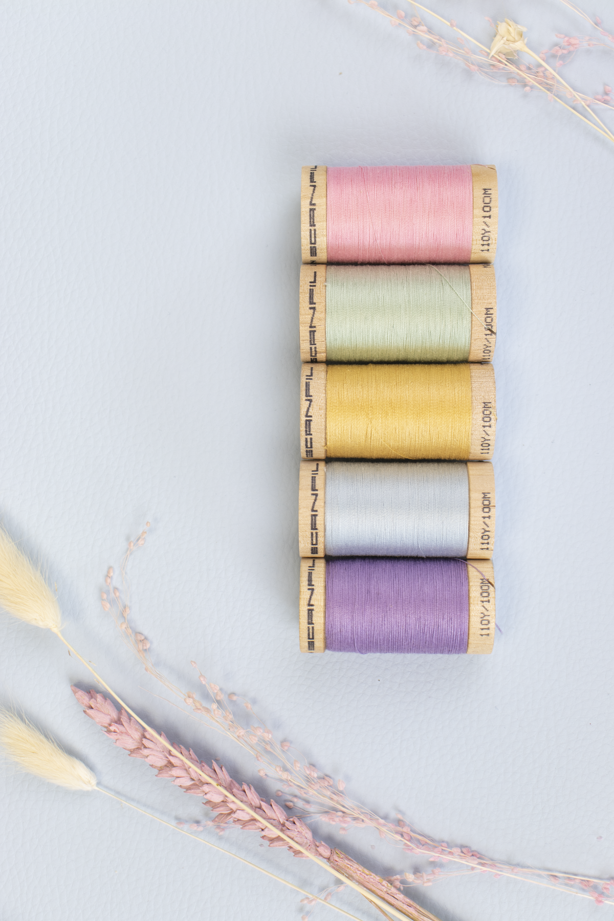 FilBio-77577-77592-77601-77607-77599-2x3 - Dimitri Fabre