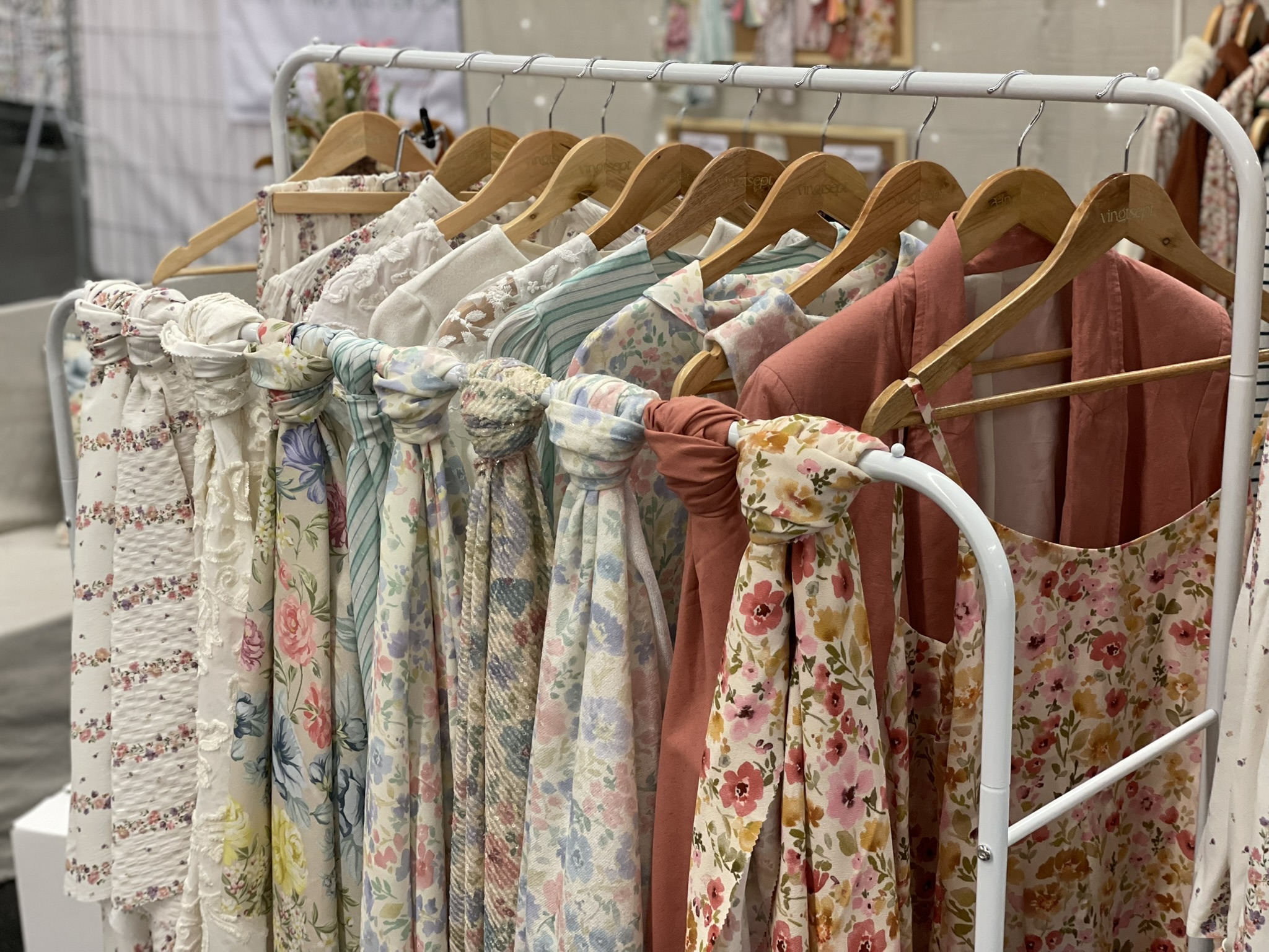 IMG_0283 - Marion Sermonet