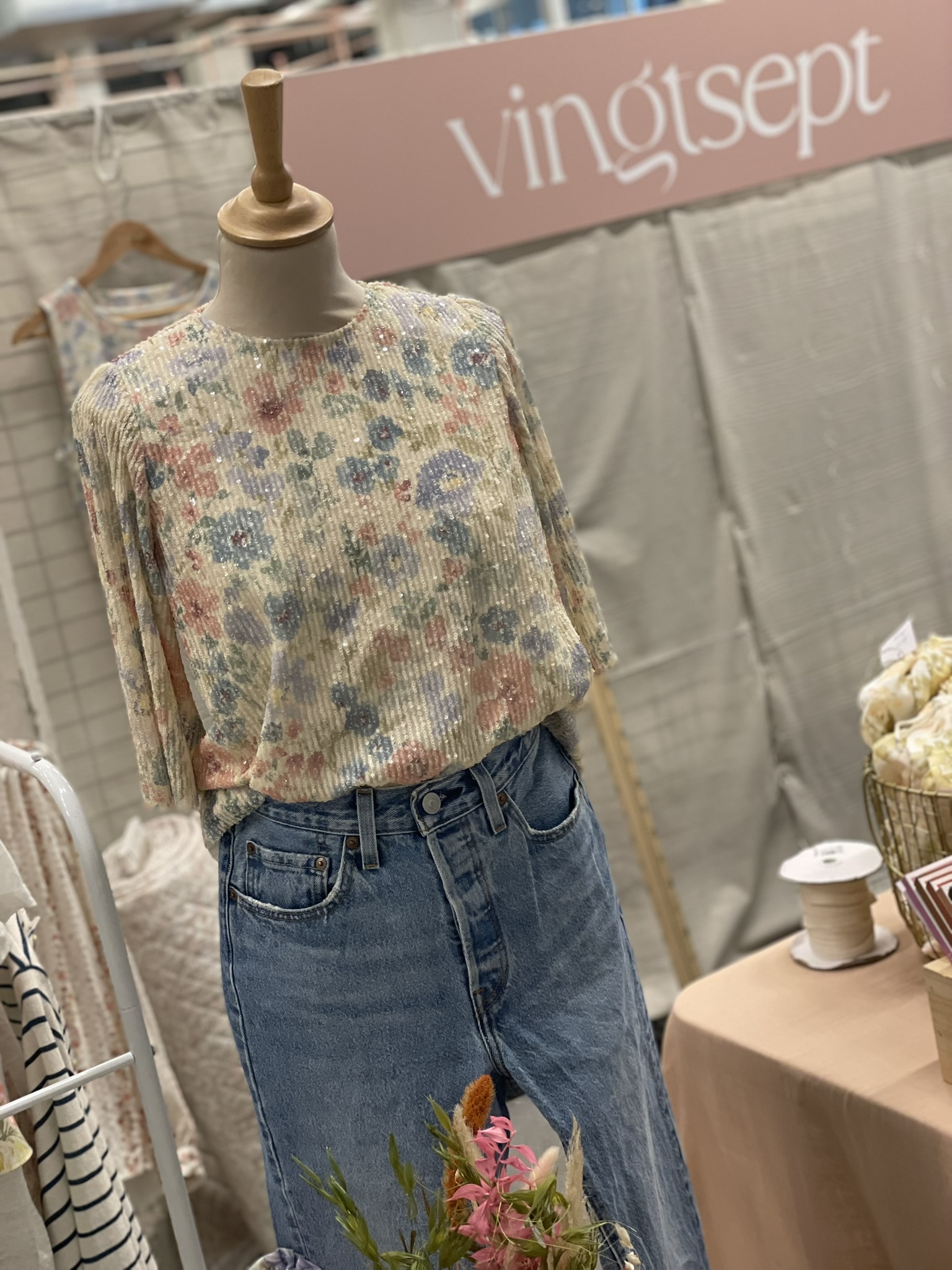 IMG_0439 - Marion Sermonet