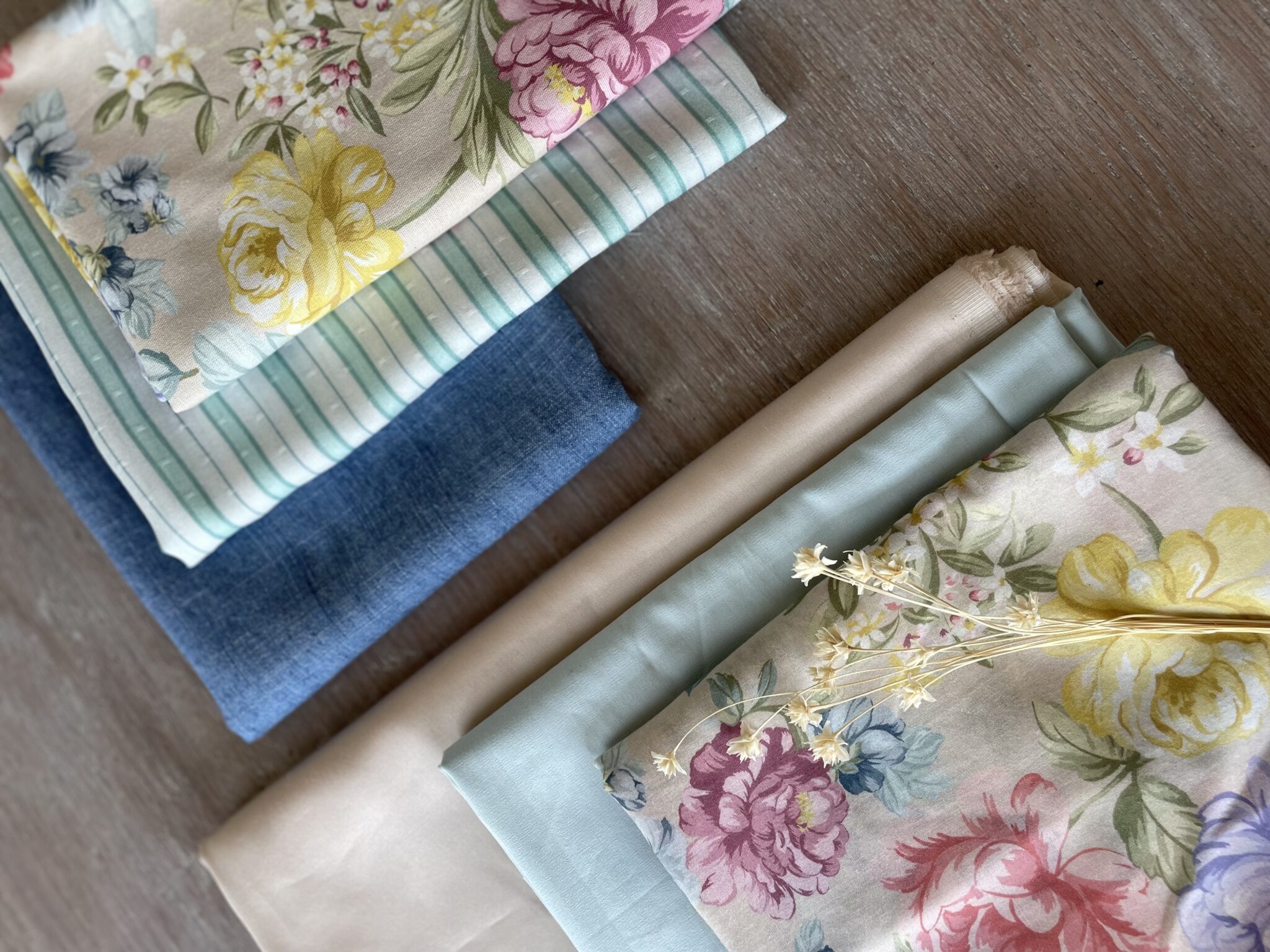 IMG_1018 - Marion Sermonet