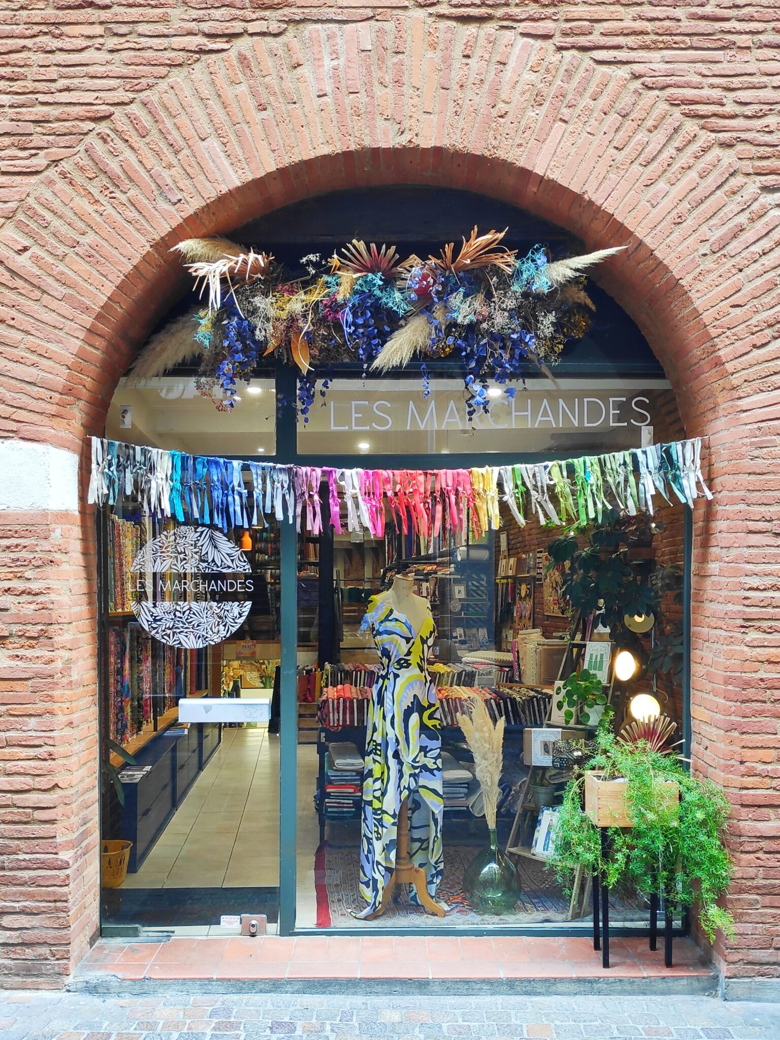 IMG_20250516_155538 - Lesmarchandes Claire&Julie
