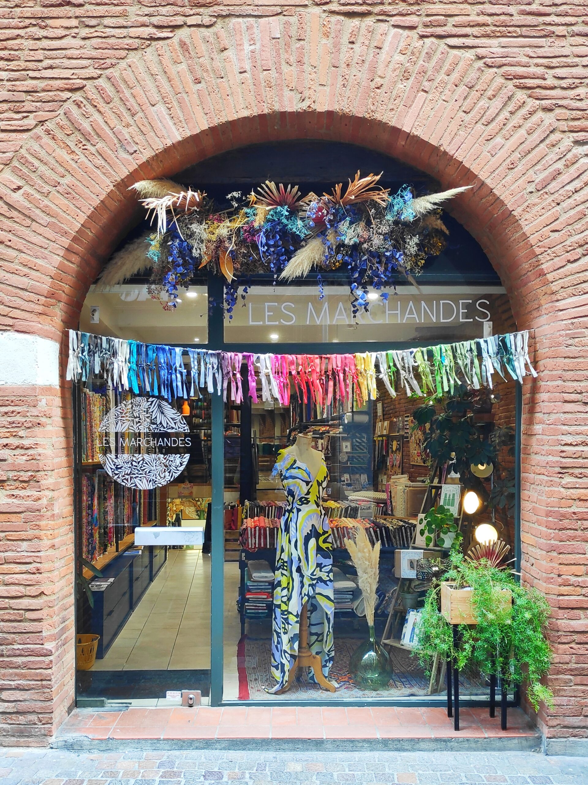 IMG_20250516_155538 - Lesmarchandes Claire&Julie
