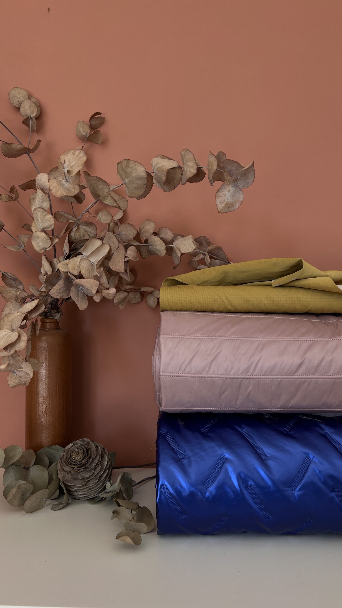 IMG_3322 - la fée bobine