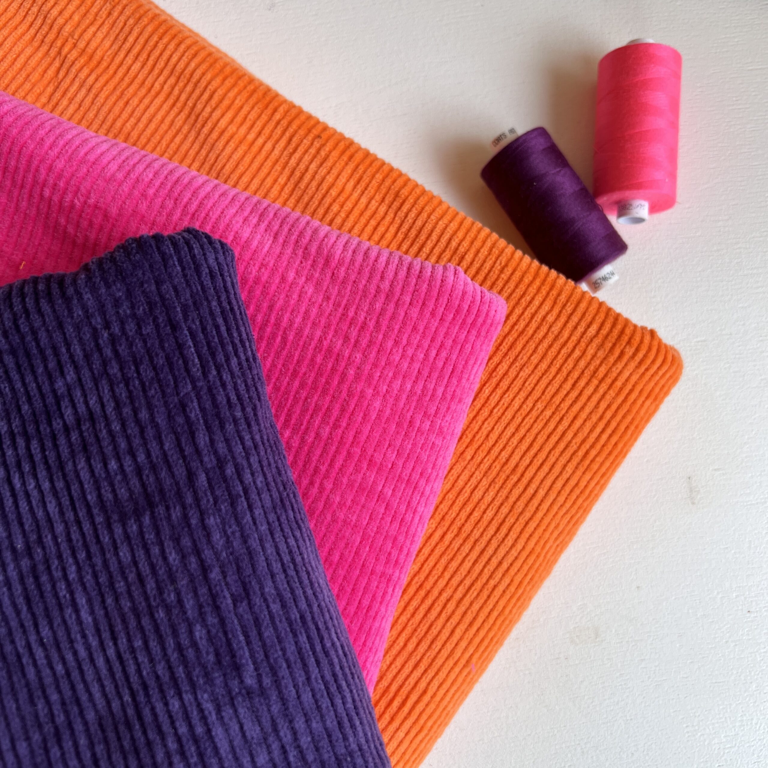 IMG_4087 - la fée bobine