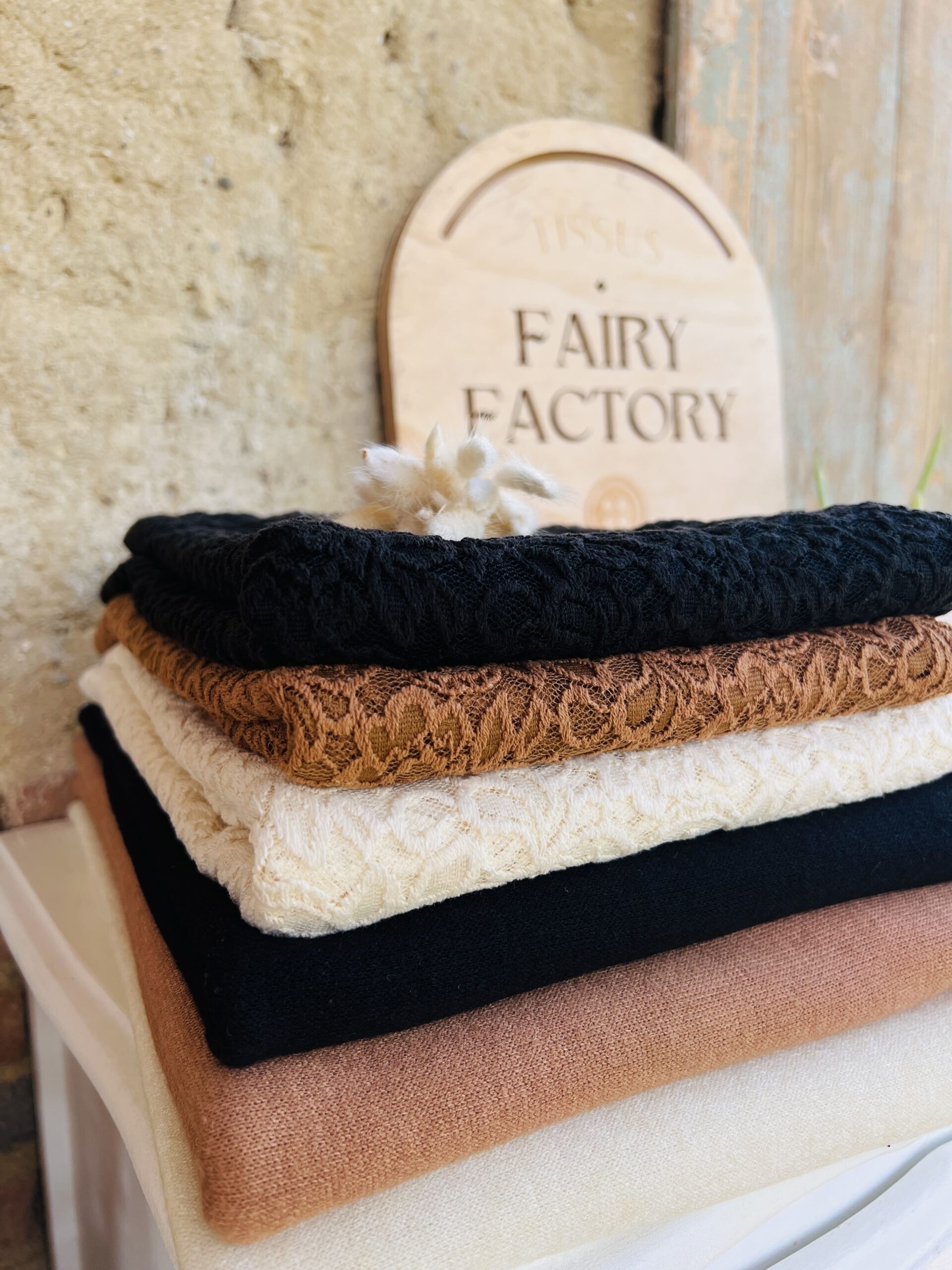 IMG_5204 - la fée bobine