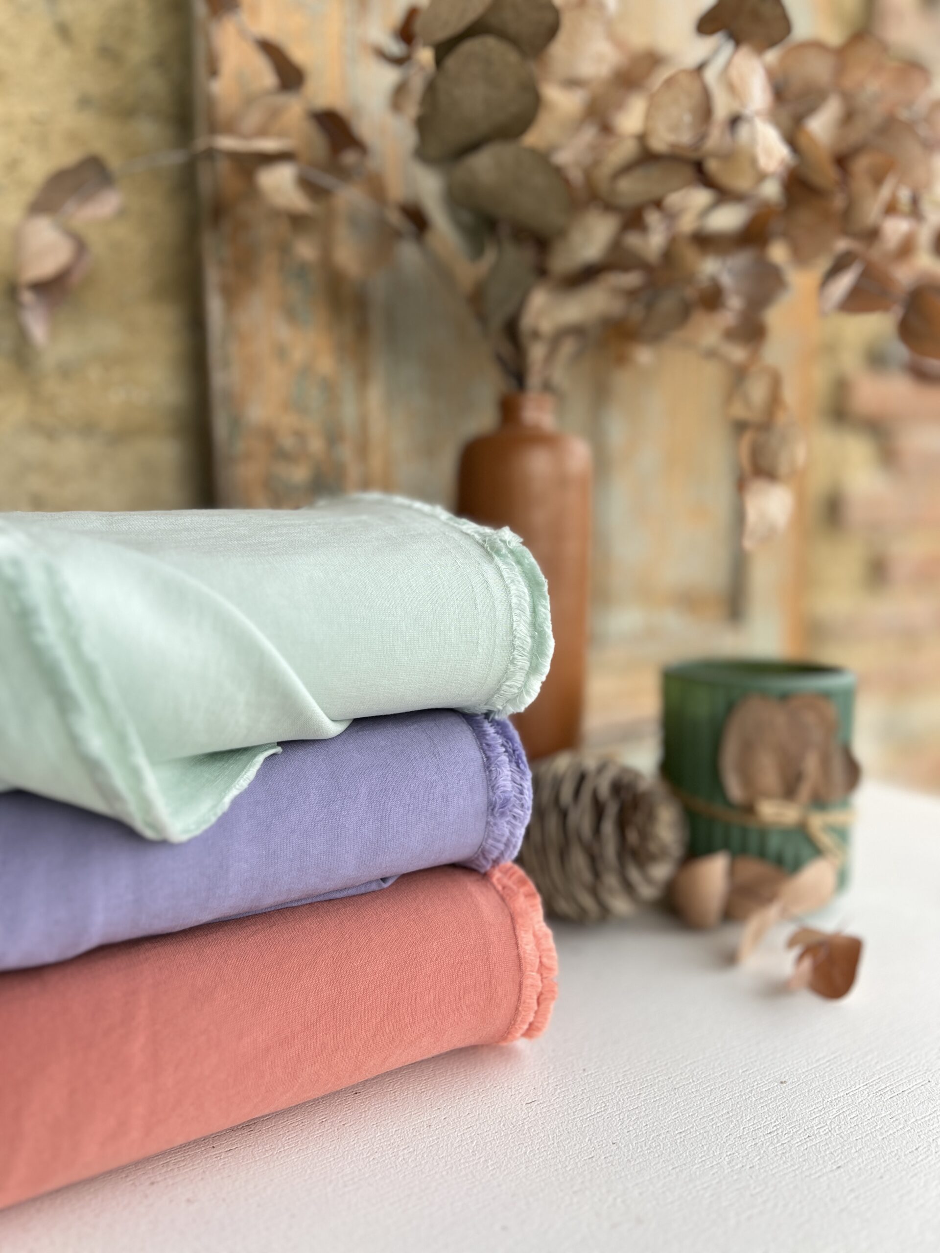 IMG_5439 - la fée bobine