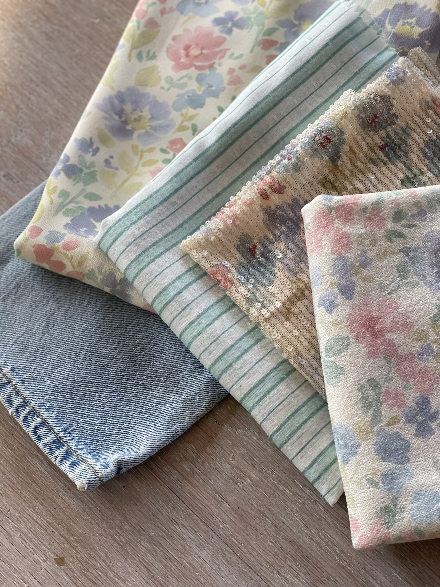 IMG_9193 - Marion Sermonet