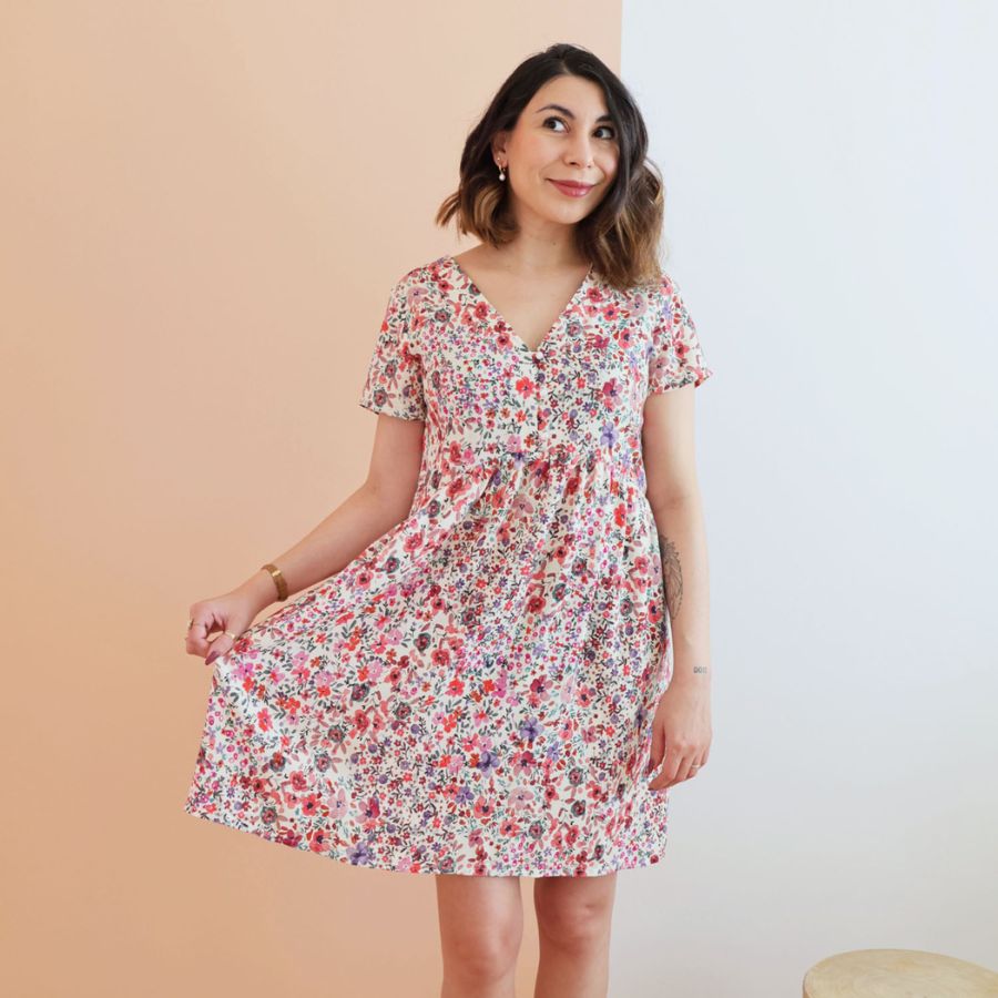 Majam-Polaris-Fabrics (1) - Manon Fidurko